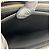 Louis Vuitton Zippy Wallet Coussin Nero - vista 9