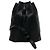 Louis Vuitton Vintage Sac aux Epi Leather Shoulder Bag Nero - vista 3