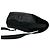 Louis Vuitton Vintage Sac aux Epi Leather Shoulder Bag Nero - vista 6