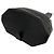 Louis Vuitton Vintage Sac aux Epi Leather Shoulder Bag Nero - vista 8