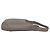 Loewe Vintage Logo Hardware Lederschultertasche Braun - Ansicht 6