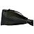 Céline CELINE Vintage Macadam Blazon Pattern Schultertasche Braun Schwarz - Ansicht 6
