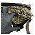 16 Céline Celine Macadam Schultertasche mit Blazon-Muster Braun - Ansicht 10