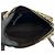 16 Céline Celine Macadam Schultertasche mit Blazon-Muster Braun - Ansicht 9