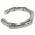 Bracciale Gucci Bamboo in Argento 925 - vista 5