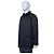 Barbour Liddesdale Steppjacke Schwarz - Ansicht 2