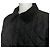 Barbour Liddesdale Steppjacke Schwarz - Ansicht 3