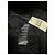 Barbour Liddesdale Steppjacke Schwarz - Ansicht 8