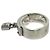 Hermès Hermes Kelly Band Ring in Silber 925 - Ansicht 4