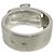Hermès Hermes Kelly Band Ring in Silber 925 - Ansicht 6