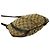 Gucci Abbey Logo Hardware Schultertasche Braun - Ansicht 7