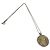Collana Combination Coin Tiffany & Co. Argento D'oro