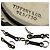 Collana Combination Coin Tiffany & Co. Argento D'oro - vista 3
