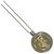 Collana Combination Coin Tiffany & Co. Argento D'oro - vista 4