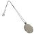 Collana Combination Coin Tiffany & Co. Argento D'oro - vista 6