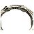 Tiffany & Co Anello Tiffany Vintage Bamboo Argento - vista 3