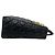 Borsa Christian Dior Lady Cannage in pelle trapuntata Nero - vista 6