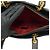 Borsa Christian Dior Lady Cannage in pelle trapuntata Nero - vista 9