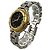Fendi Vintage 920G Quartz Armbanduhr