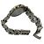 Fendi Vintage 920G Quartz Armbanduhr - Ansicht 10