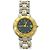 Fendi Vintage 920G Quartz Armbanduhr - Ansicht 5