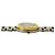 Fendi Vintage 920G Quartz Armbanduhr - Ansicht 7