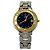 Fendi Vintage 920G Quartz Armbanduhr - Ansicht 8
