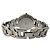 Fendi Vintage 920G Quartz Armbanduhr - Ansicht 9