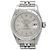 Rolex Datejust 69174 Damenuhr