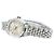 Rolex Datejust 69174 Damenuhr - Ansicht 3