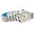 Rolex Datejust 69174 Damenuhr - Ansicht 6