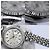 Rolex Datejust 69174 Damenuhr - Ansicht 9