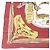 Hermès Hermes Carre 90 ETRIERS Stirrup Schal Mehrfarben - Ansicht 5
