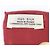 Hermès Hermes Carre 90 ETRIERS Stirrup Schal Mehrfarben - Ansicht 8