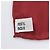 Hermès Hermes Carre 90 ETRIERS Stirrup Schal Mehrfarben - Ansicht 9