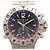 Bulgari Relógio Automático Bvlgari Diagono Professional GMT