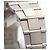 Bulgari Relógio Automático Bvlgari Diagono Professional GMT - vista 4