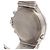 Bulgari Relógio Automático Bvlgari Diagono Professional GMT - vista 5