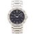 Bulgari Reloj Automático Bvlgari BB33SSAUTO