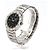 Bulgari Reloj Automático Bvlgari BB33SSAUTO - vista 2