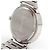 Bulgari Reloj Automático Bvlgari BB33SSAUTO - vista 5