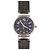 Louis Vuitton Tambour Q1311 SS Quartz Uhr