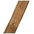 Louis Vuitton Tambour Q1311 SS Quartz Uhr - Ansicht 4