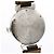 Louis Vuitton Tambour Q1311 SS Quartz Uhr - Ansicht 5