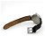 Louis Vuitton Tambour Q1311 SS Quartz Uhr - Ansicht 6