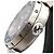 Orologio automatico Louis Vuitton Tambour Diving Blue Q103F - vista 3