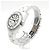 Chanel J12 33mm Ceramic Quartz Uhr H0968 - Ansicht 2
