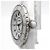 Chanel J12 33mm Ceramic Quartz Uhr H0968 - Ansicht 3