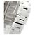 Chanel J12 33mm Ceramic Quartz Uhr H0968 - Ansicht 4