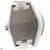 Chanel J12 33mm Ceramic Quartz Uhr H0968 - Ansicht 6
